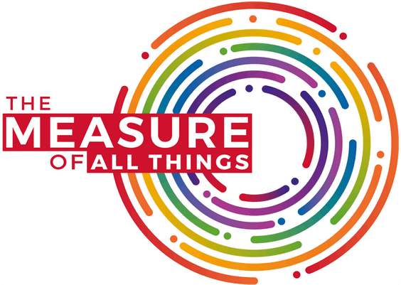 Npl Will Be Holding An Open House Event In Huddersfield - Circle (800x400), Png Download