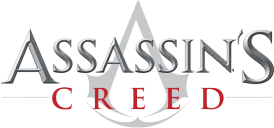 Assassin's Creed Uprising Finale The Original Video - Assassins Creed (600x253), Png Download