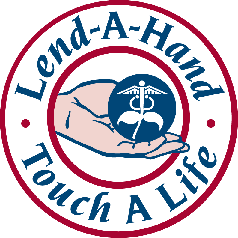 Northern Soul Stoke On Trent (794x794), Png Download