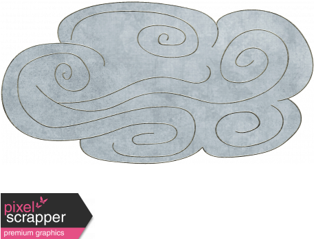 Drawing Raindrops File Clip Art Royalty Free Library - Drawing (456x456), Png Download
