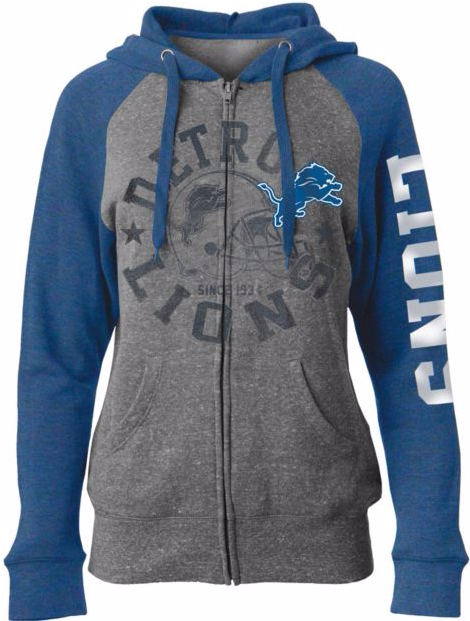 Raglan Sleeve (750x620), Png Download