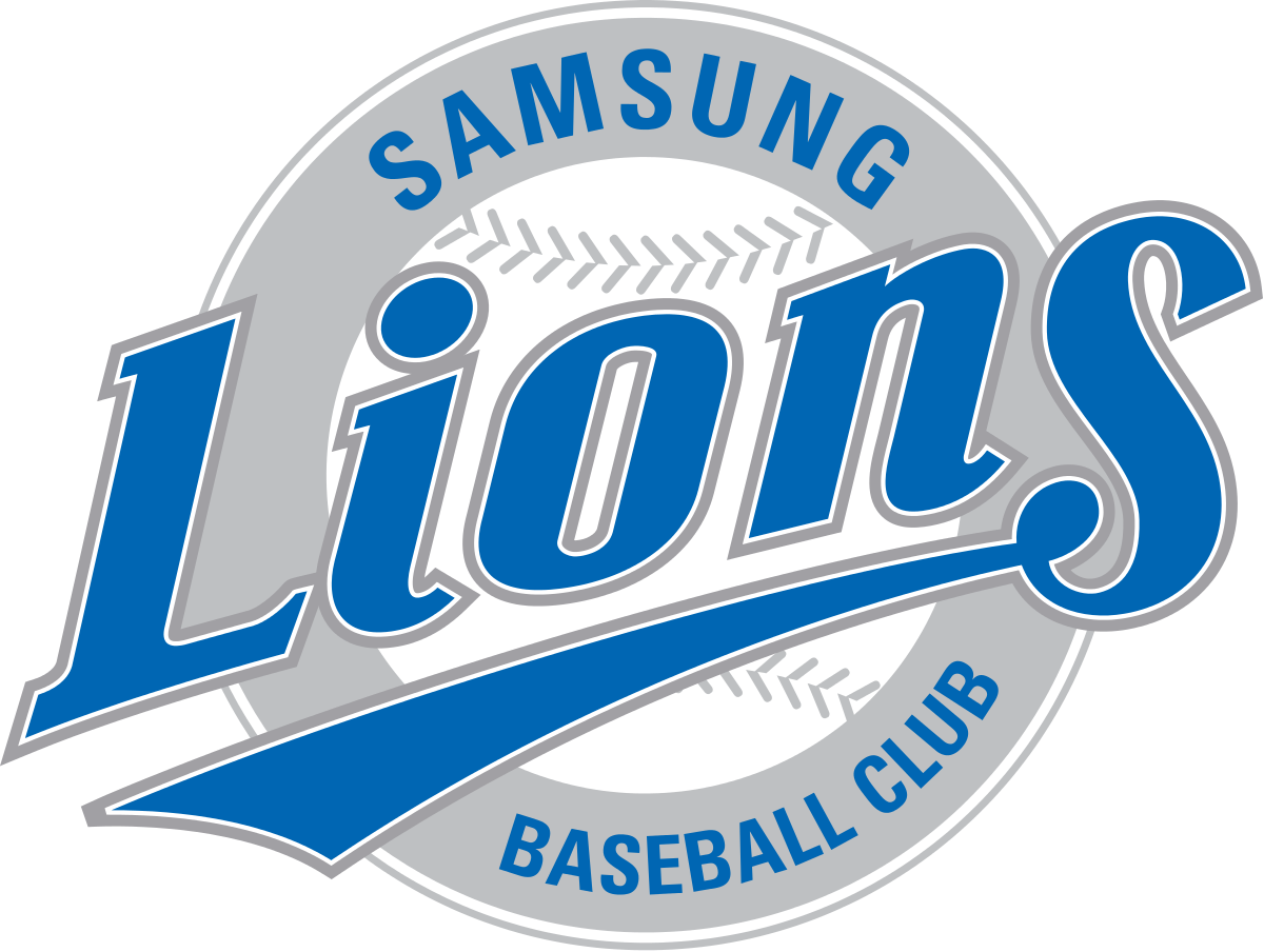 Samsung Lions (1200x904), Png Download
