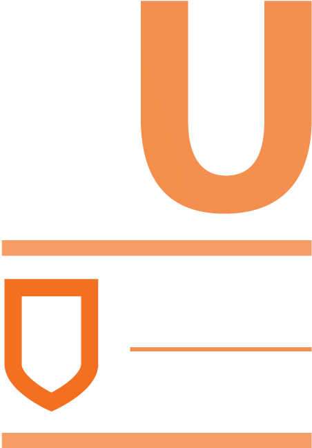 Au Open House - Au (465x668), Png Download