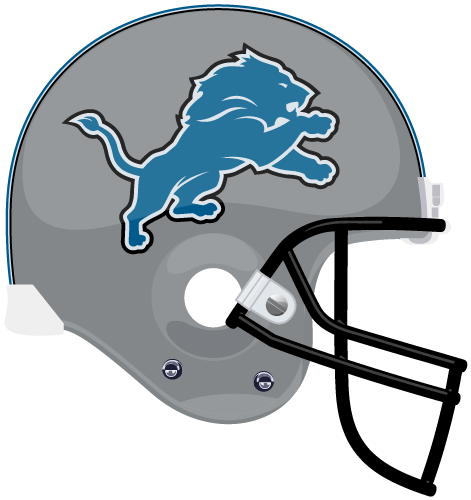 Denver Ranked W/15th Best Helmet - Baltimore Ravens Helmet Png (471x500), Png Download