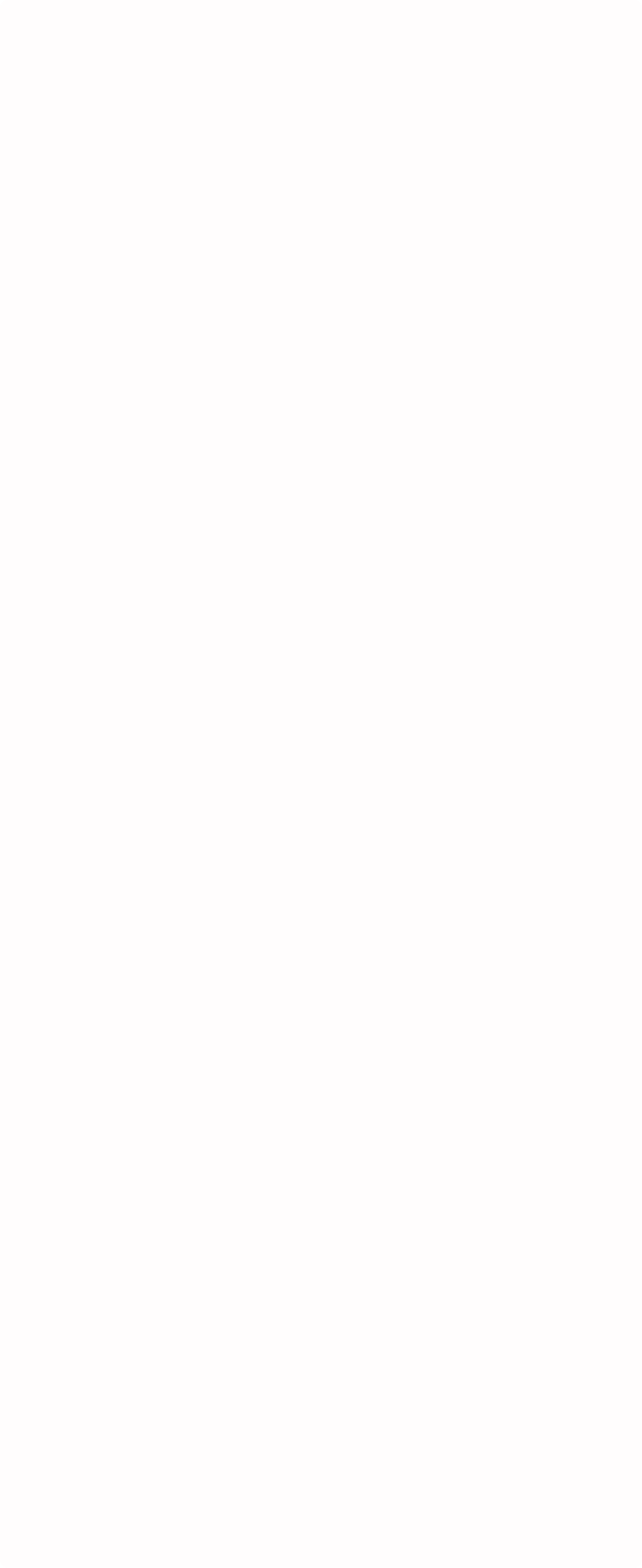Icy Day Left - Monochrome (250x600), Png Download