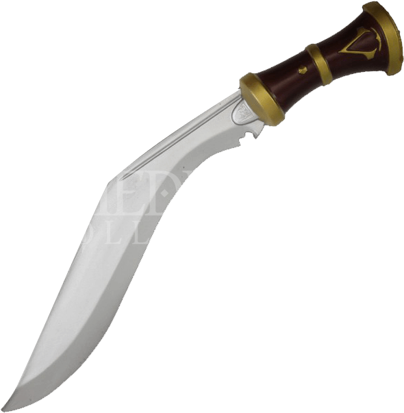 Assassins Creed Syndicate Weapons (609x609), Png Download