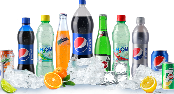 download cold drinks png all cold drinks png full size png image pngkit download cold drinks png all cold