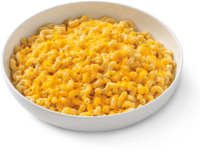 Wisconsin Mac & Cheese - Noodles And Company Mac And Cheese (700x540), Png Download