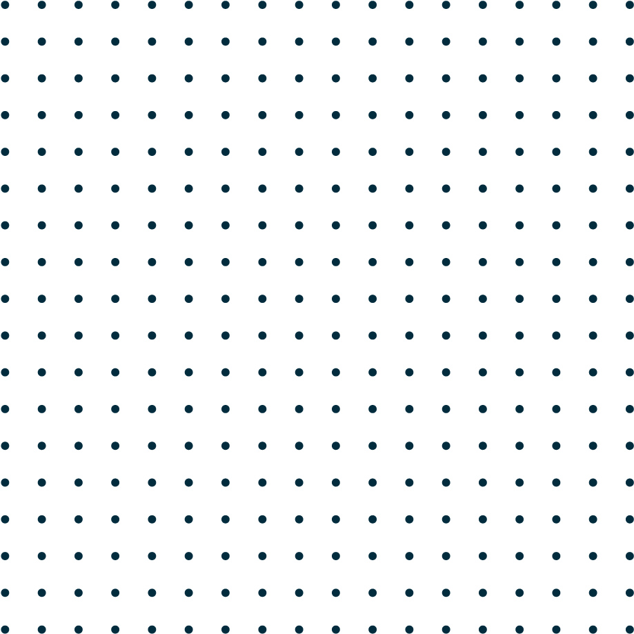 Dots Cyprus 04 - L&l Hawaiian Bbq (976x976), Png Download