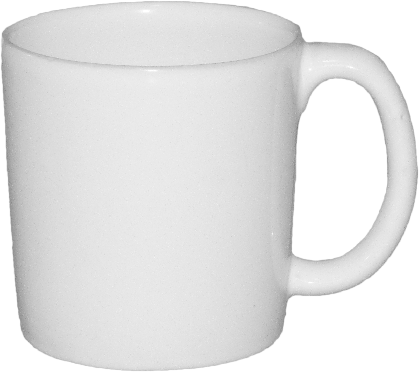 Alibony-mug - Mug Png (1800x1600), Png Download