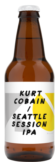 Kurt Bottle 1500x1000-01 (1000x667), Png Download