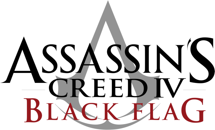 Late To The Game - Assassins Creed 4 Png (700x435), Png Download