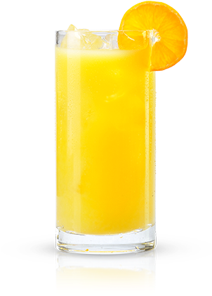 New Amsterdam - Equatorial Guinea Non Alcoholic Drinks (305x470), Png Download