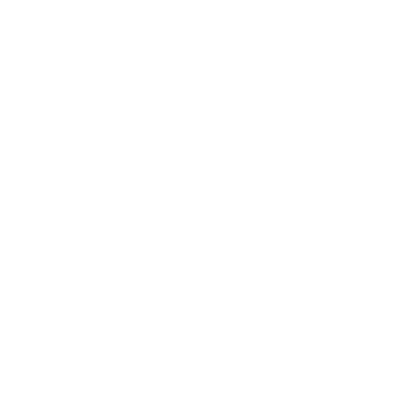 Drinks - Portable Network Graphics (594x594), Png Download
