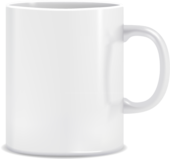 Download Amazing High-quality Latest Png Images Transparent - Tea (800x800), Png Download