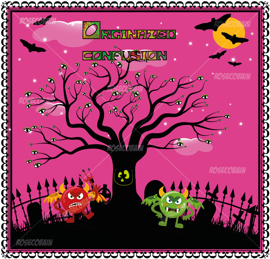 0 Replies 1 Retweet 2 Likes - Rooted: Psalm 34: Girls Version [book] (880x1200), Png Download