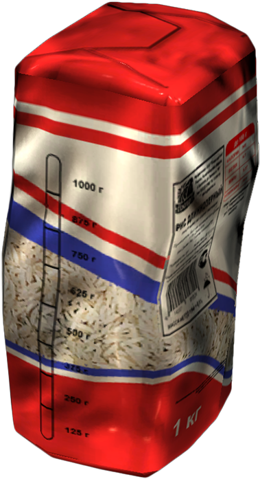 Dayz Rice (385x700), Png Download