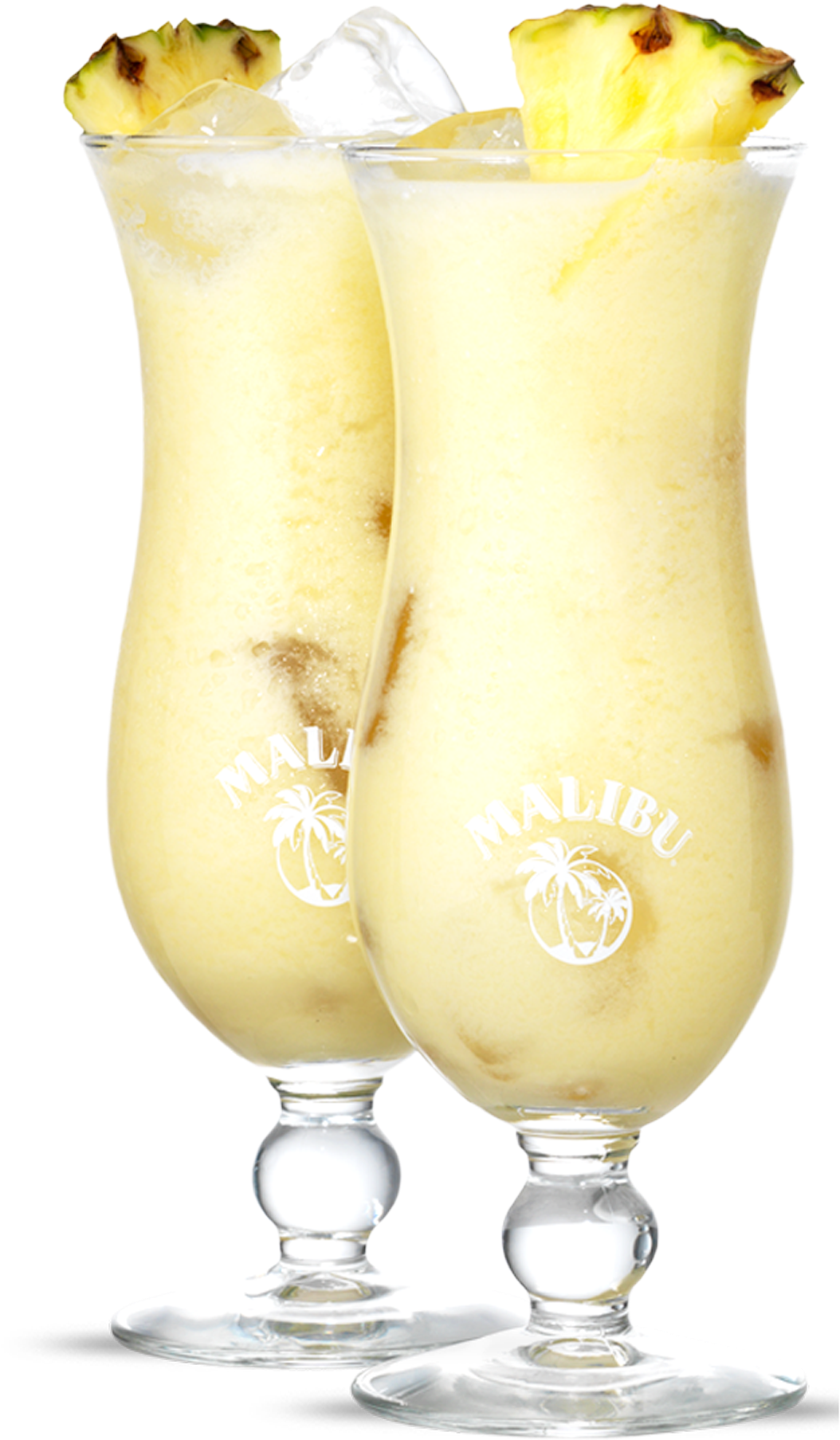 Drink (1142x1968), Png Download