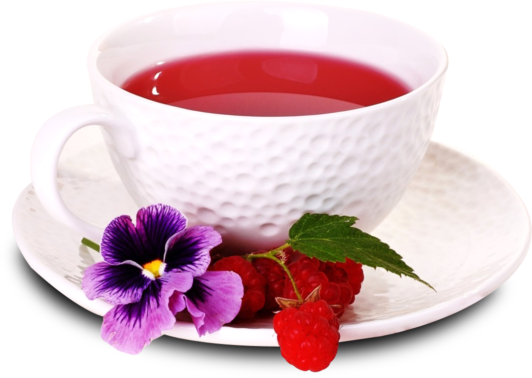 download mug png image loving romantic good morning full size png image pngkit download mug png image loving