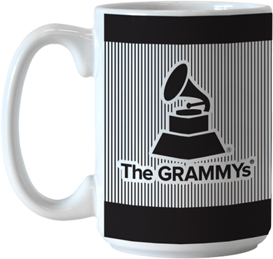 Grammy Awards (500x667), Png Download