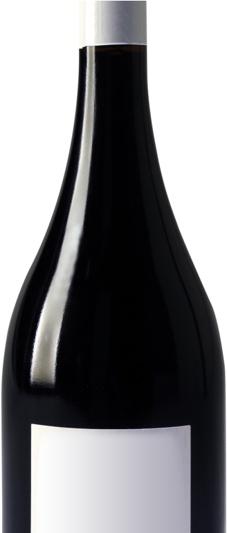 Wine Bottle Png Transparent Image - Wine (1024x768), Png Download