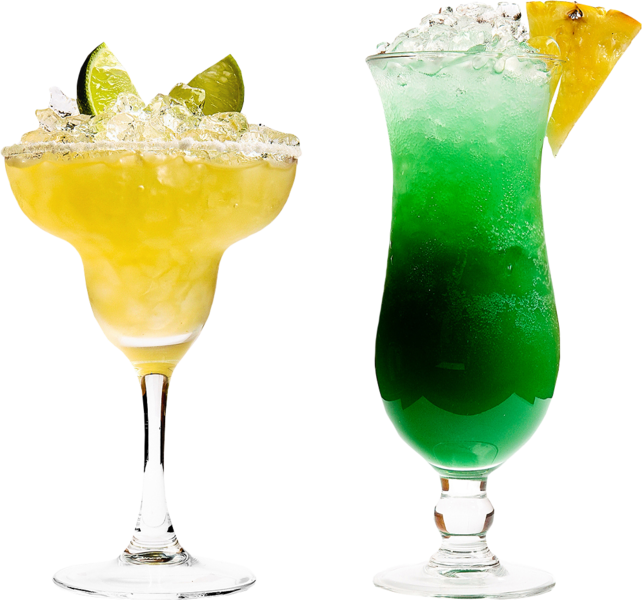 Share This Image - Blue Stainless Steel Cocktail Shaker Drinks Maker Bar (642x600), Png Download