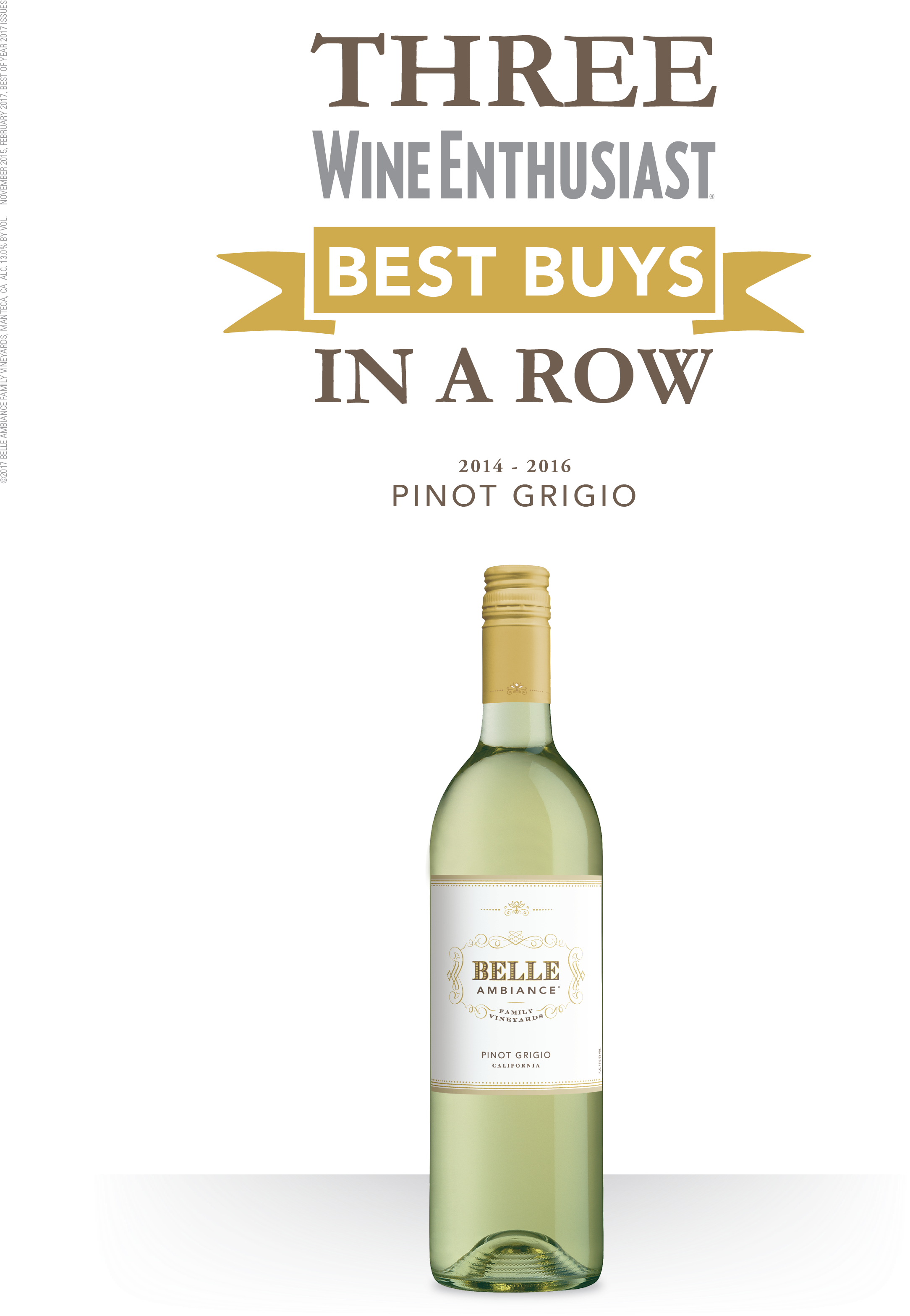 Png - Wine Bottle (2626x3376), Png Download