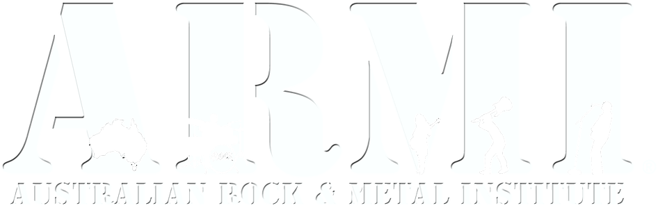 Music School Adelaide - Handwriting (980x331), Png Download