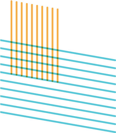 Filtering - Location - Parallel (376x461), Png Download