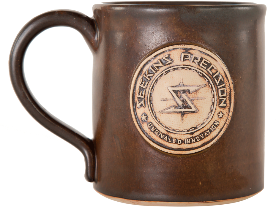 Mug (1740x760), Png Download