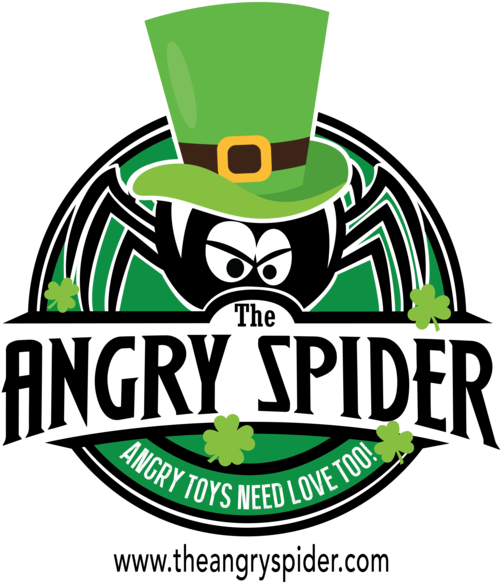 2002 Hasbro Disney Toy Story And Beyond - Emblem (620x620), Png Download