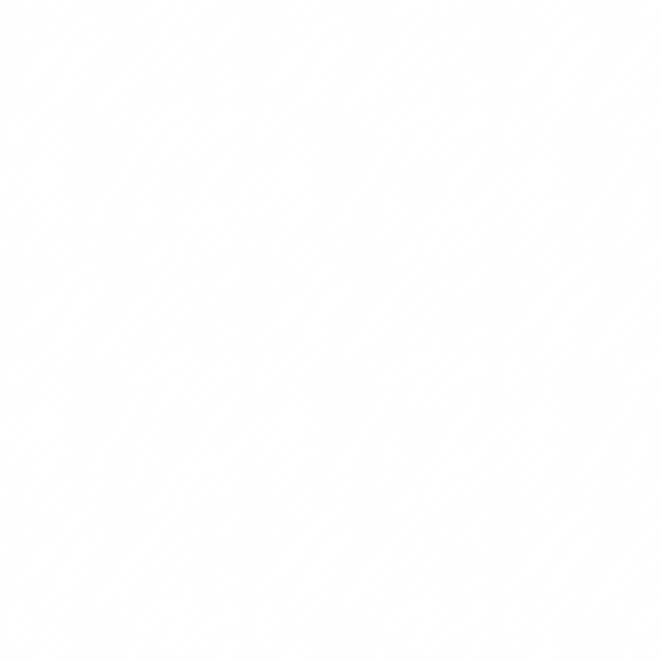 Share This Image - French Flag 1815 1830 (600x600), Png Download