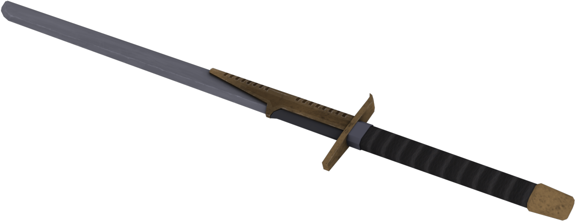 Real Vibroblades - Http - //i - Imgur - Com/9ojth - Avene Crayon Yeux (1280x800), Png Download