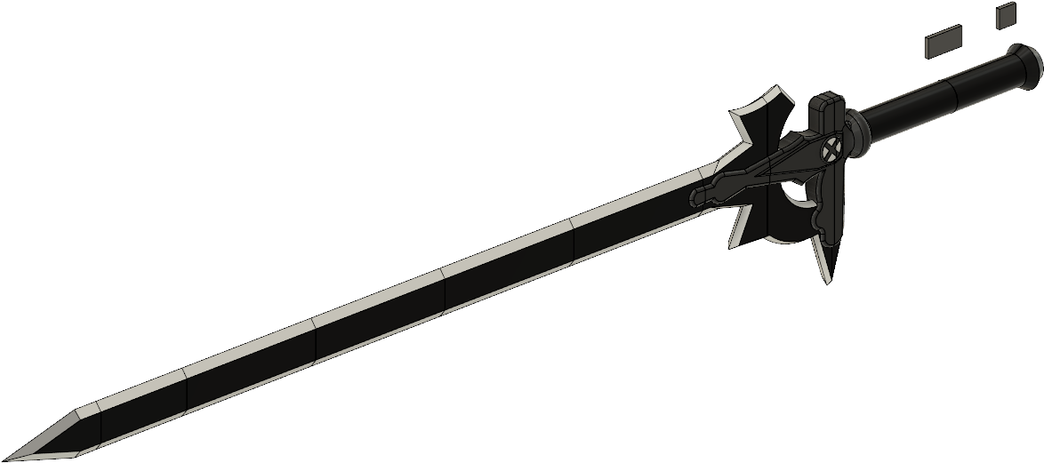 By Ethannewhouse Jan 1, 2016 View Original - Stěrka Oboustranná S Teleskop. Tyčí 75-120mm (1280x1024), Png Download