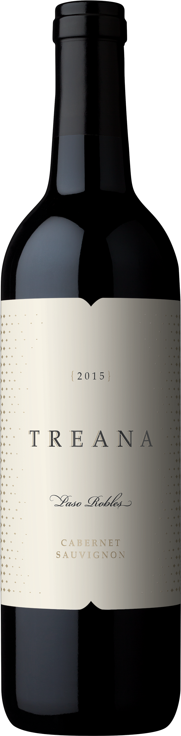 Png - Capannelle Chianti Classico Riserva 2011 750ml (672x2583), Png Download