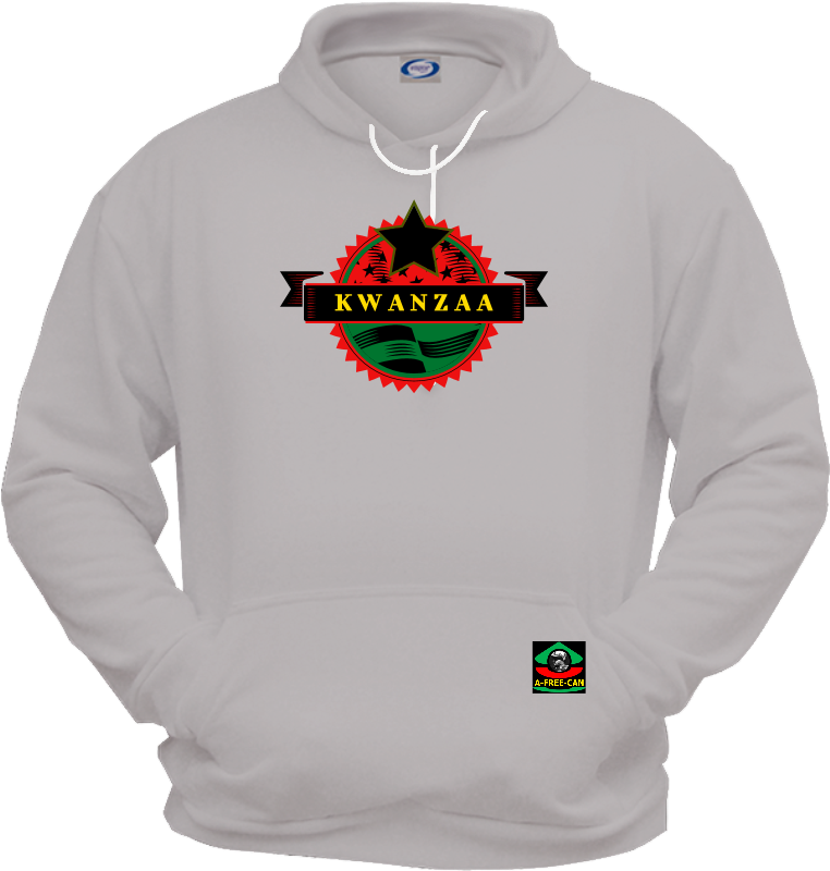 Sweatshirt Hoodie, Unisex - Fruit Of The Loom Getshirts - Rahmenlos Geschenke - (800x800), Png Download