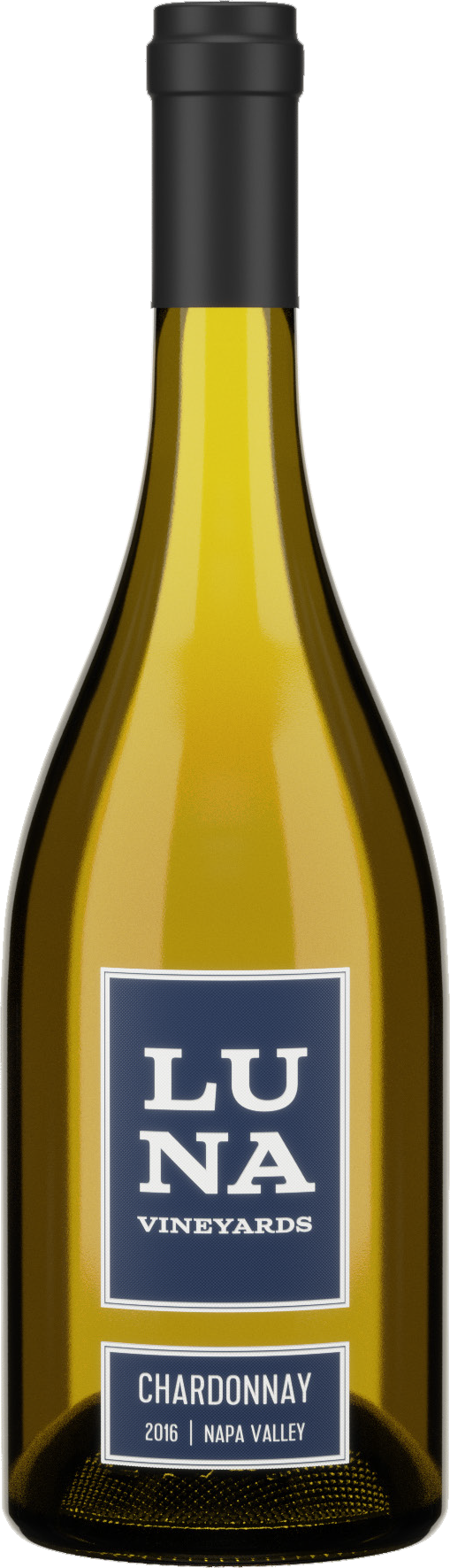 Fact Sheet - Luna Vineyards Napa Cabernet 2014 (509x1771), Png Download