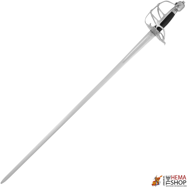 Practical Mortuary Hilt Sword - Mortuary Sword (650x650), Png Download