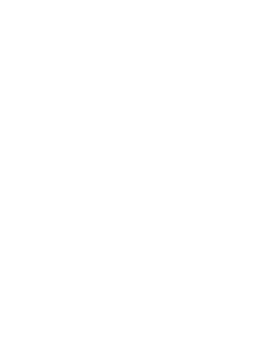 Atlases Are Basically A Fancy Word For Sprite Sheets - Rain World Slugcat Sprite Sheet (369x499), Png Download