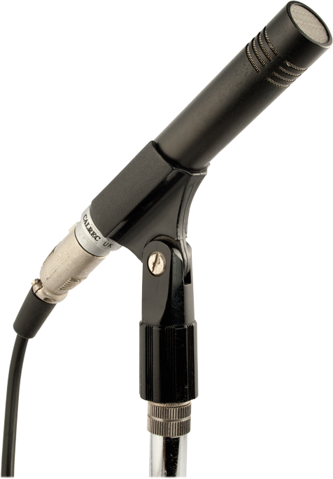 Calrec 1050 C - Heat Guns (476x684), Png Download