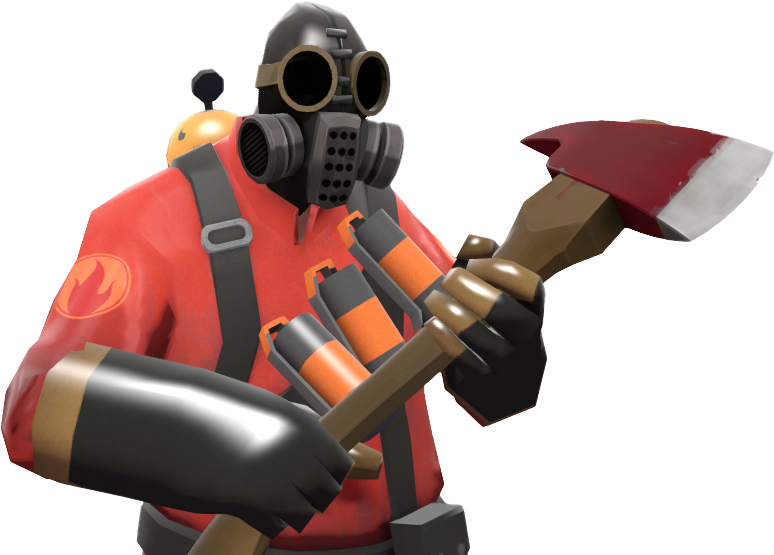 5 - Respirator (774x555), Png Download