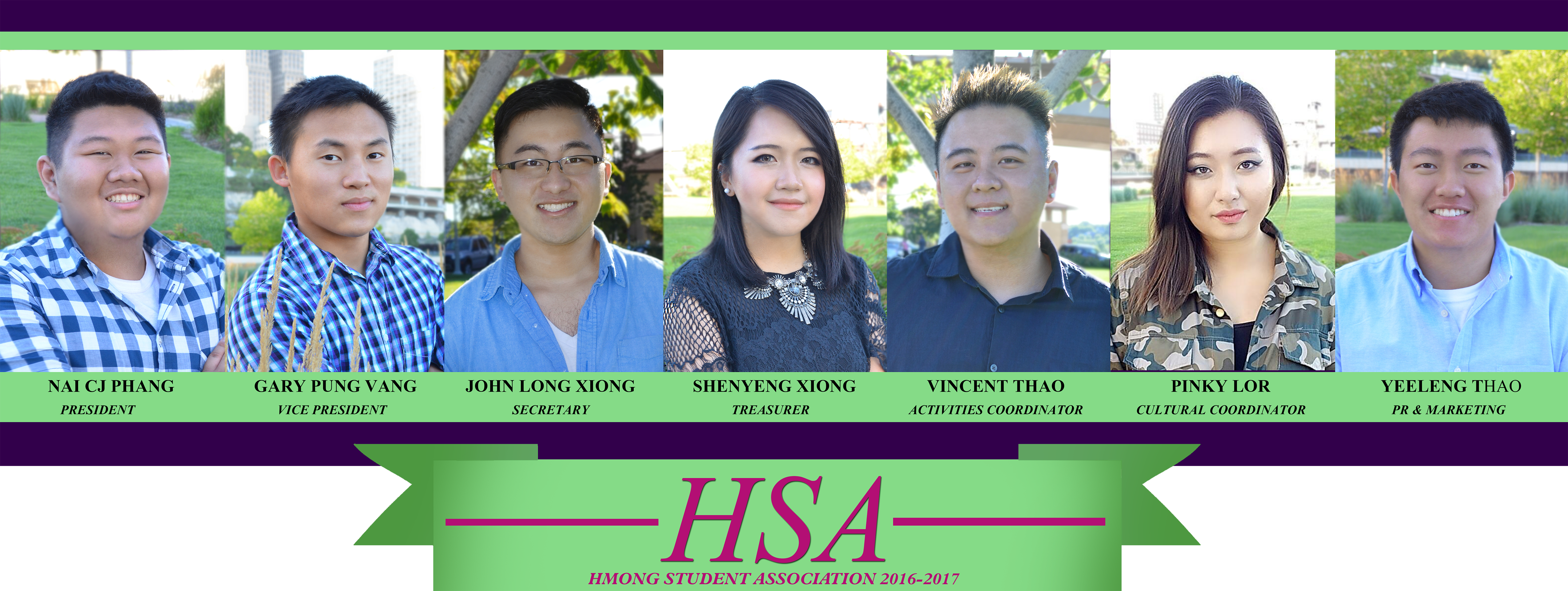 Hsaboard - Friendship (5100x1923), Png Download