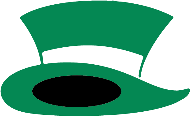 Select Downloaded Stickers And Save Into The New Album (626x625), Png Download