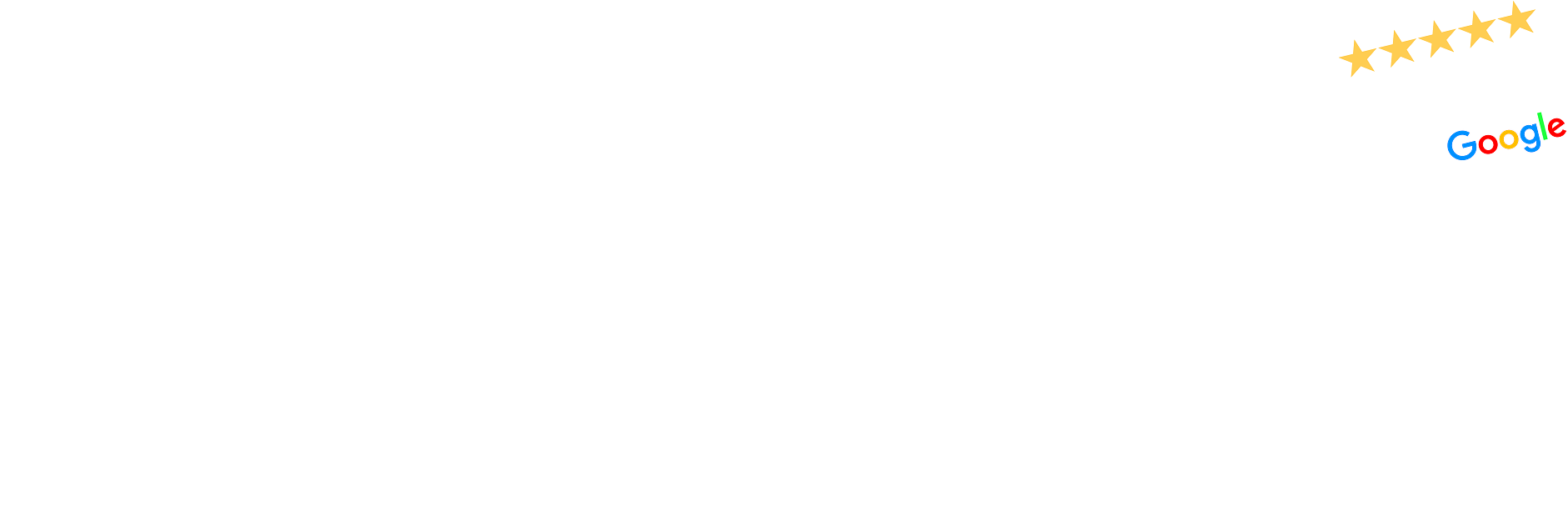 We Make Festivals And Events Fun - Film Und Medienstiftung Nrw (1920x640), Png Download