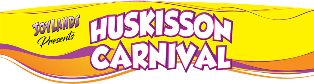 Husky Logo For Ad - Huskisson (1050x314), Png Download