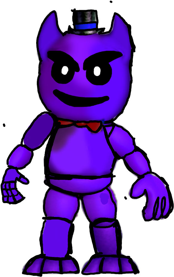 Cartoon (1024x1024), Png Download