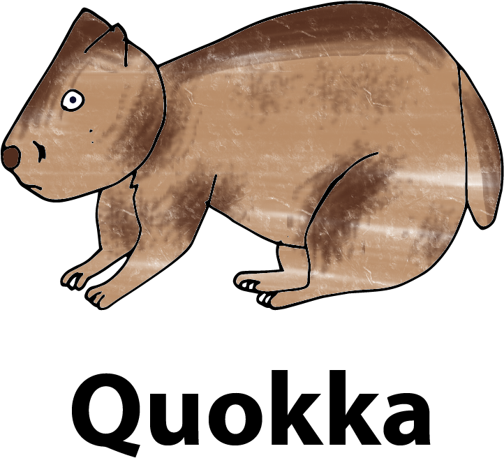 คลิกเพื่อดาวน์โหลด - Animal (1281x800), Png Download