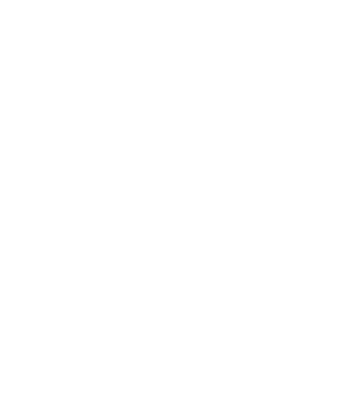 Behind The Plate (600x601), Png Download