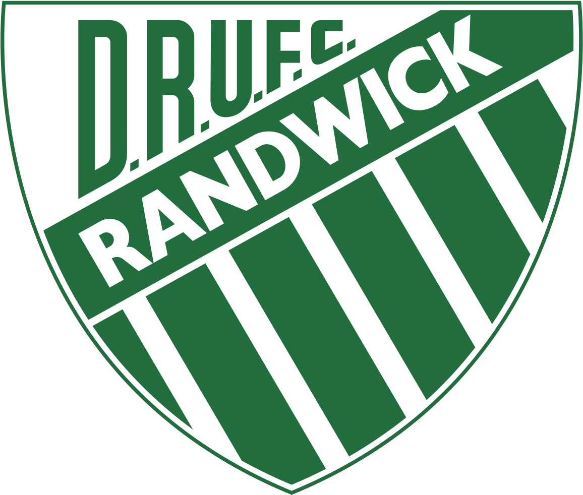 Randwick Rugby Club Logo (1200x1048), Png Download