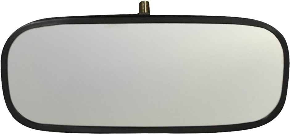 Click To View Full Size Image - Automotive Side-view Mirror (996x470), Png Download